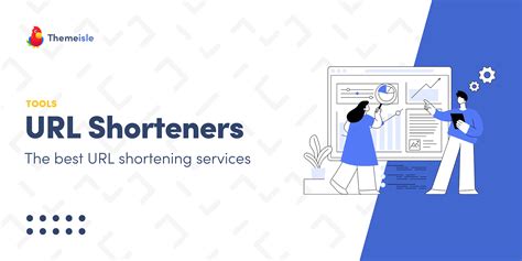 linkshrink bot|10 Best URL Shortener Services to Shrink and Track Links.